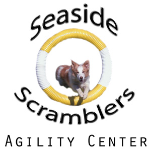 logo_sq
