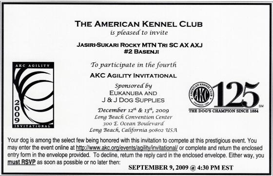 AKC_Invitation_Aspen AKC_Invitation_Aspen